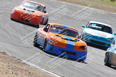 media/Feb-26-2023-Speed Ventures (Sun) [[7ac2dc7a13]]/1-SSC Spec vett race/session 1 turn 3/